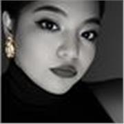 Clases particulares en linea para primaria secundaria y bachillerato