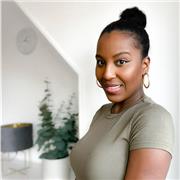 Prof d’anglais expérimenté depuis 3 ans en enseignement supérieur