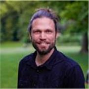 Mathe für klein bis groß von studiertem Mathematiker