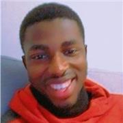 Professeur, soutiens scolaires et aide aux devoirs-mathematiques