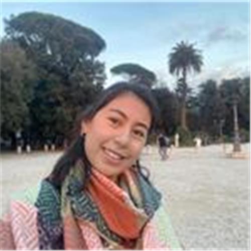 user photo