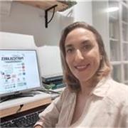 Clases de Lengua y Literatura, Historia, Historia del Arte y Geografía