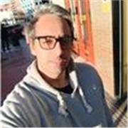 Profesor de programación, apto desde Básico a Avanzado