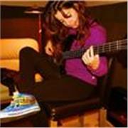 online y presencial - Mallorca - iniciacion