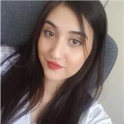 Melis