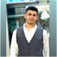 Metin