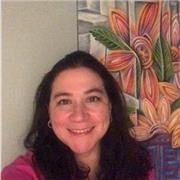 Spanisch als Fremdsprache für Weiterführende Schule Kinder oder Erwachsene