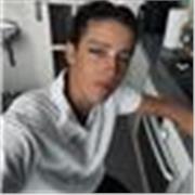 Profesora de clases particulares y actividades lúdicas desde Infantil hasta 6to de Primaria