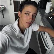 Profesora de clases particulares y actividades lúdicas desde Infantil hasta 6to de Primaria