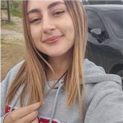 Psicología educativa, ética, con relación a diferentes procesos educativos y académicos con población vulnerable