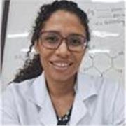 Reforço escolar de química para ensino médio e universitário