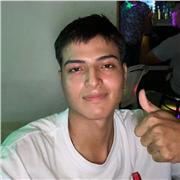 Clases de inglés prácticas y personalizadas para principiantes – Aprende fácil y rápido