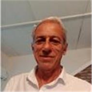 Marcelo Perroni