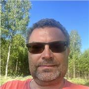 Paul