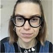 Offro lezioni individuali o per piccoli gruppi (max 3 persone) di Inglese, Spagnolo, Italiano e materie umanistiche (italiano/letteratura, storia, geografia e storia dell'arte) in presenza sulla città di Pavia e online per tutta Italia ed estero. 
Lavoro 