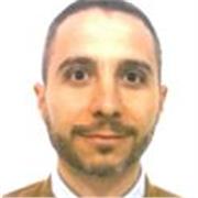 Impara la Matematica con lezioni personalizzate per ogni livello!