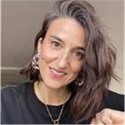 Madrelingua francese offre lezioni di conversazione e francese pratico online