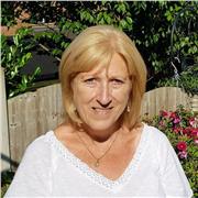 Dianne