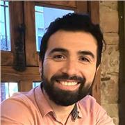 Profesor especialista en enseñanza y aprendizaje de las matemáticas en estudiantes de ESO, bachillerato y universitarios