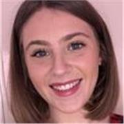 Studentessa di medicina e chirurgia offre ripetizioni di Inglese, Fisica di base, Biologia, Biochimica per la fascia d’età 9-20