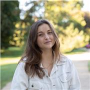 Envie d'en apprendre plus en photographie ? Que ce soit prise de vue, retouche ou un peu de technique. Vous êtes au bon endroit !