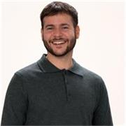 Impara ad utilizzare tool di Graphic Design direttamente da casa tua!