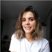 Maestra de Educación Especial y Primaria (con mención en Audición y Lenguaje) con 15 años de experiencia y B2 de Inglés, imparte clases individualizadas o en grupos reducidos de apoyo y refuerzo educativo (presencial)