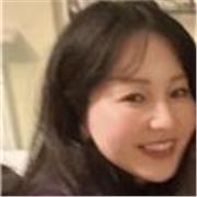 Friendly supportive teacher for business and daily Japanese