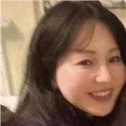 Friendly supportive teacher for business and daily Japanese