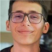 Cours particulier pour préparer l'année prochaine en lycée ou dans le supérieur
