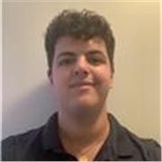 Contactez vite le meilleur prof de la plateforme !