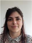 ¡Hola!
I'm Irene from Madrid. I am a qualified teacher with more than 8 years of experience teaching Spanish to adults. In the last 8 years I've been teaching to a wide variety of students from different nationalities, with different levels and goals in p