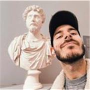 Aprende Historia con un Doctorando Experto ONLINE o PRESENCIAL: ESO, Bachillerato, Universidad, Oposiciones, Adultos... ¡La Historia como nunca te la