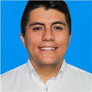 Clases de Administración de empresas, emprendimiento y neuroeducación