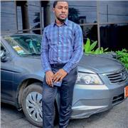 Professional Math tutor who teaches children between the ages of 9 to 18.