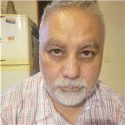 Clases de como sanar a los enfermos, de la forma que Jesús lo hizo