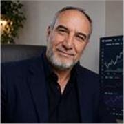 Trading Online per Principianti ed Esperti | Indici, Forex, Gold e Prop Firm