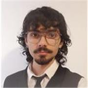 Mathe Nachhilfelehrer für Kinder und Jugendliche der Grundschule, Mittelstufe und Oberstufe