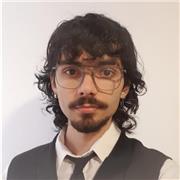 Englisch-Nachhilfe, Kinder und Jugendliche jeden Alters