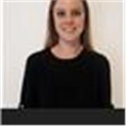 Tarryn