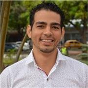 Profesor/a de español en línea por likeding