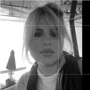 Esperta in diritto si offre per preparazioni esami