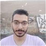 Abdallah