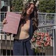 Ripetizioni individuali di inglese, online e in presenza 