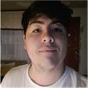 Clases de programacion (python, SQL, html y css)