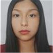 Profesora de Matemáticas para todas las edades, disponibilidad horaria a consultar