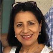 Spanish native tutor for all persons. 24 years of experience