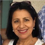 Silvia