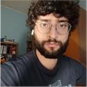 Laureando magistrale in matematica offre ripetizioni di matematica universitaria e per scuole superiori