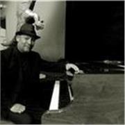 Sesiones Particulares de Piano para niños años, jóvenes y adultos